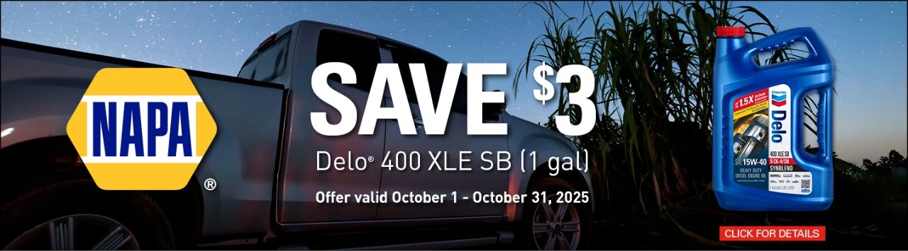 Delo promo