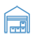 Retail facility