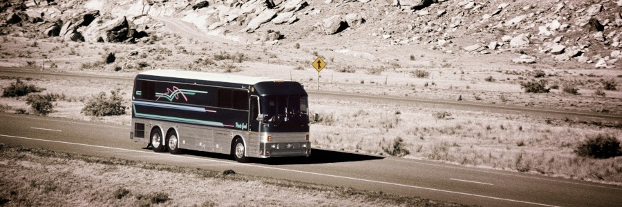 Meeting the Allison TES 668™ Standard for Automatic Transmission Fluids Standard for Automatic Transmission Fluids