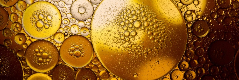 Sí, puede filtrar aditivos de los lubricantes