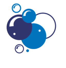 minimize the harmful combustion chamber deposits