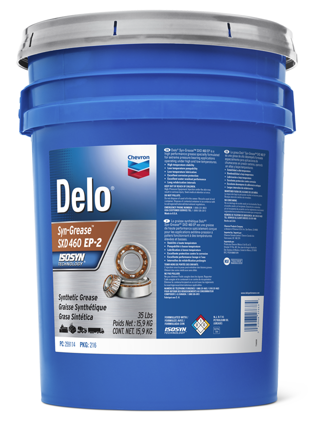 Chevron delo grease ep. Смазка delo Grease Ep 2. Chevron delo Grease Ep 2. 250188642 Chevron смазка. Chevron delo 10w30
