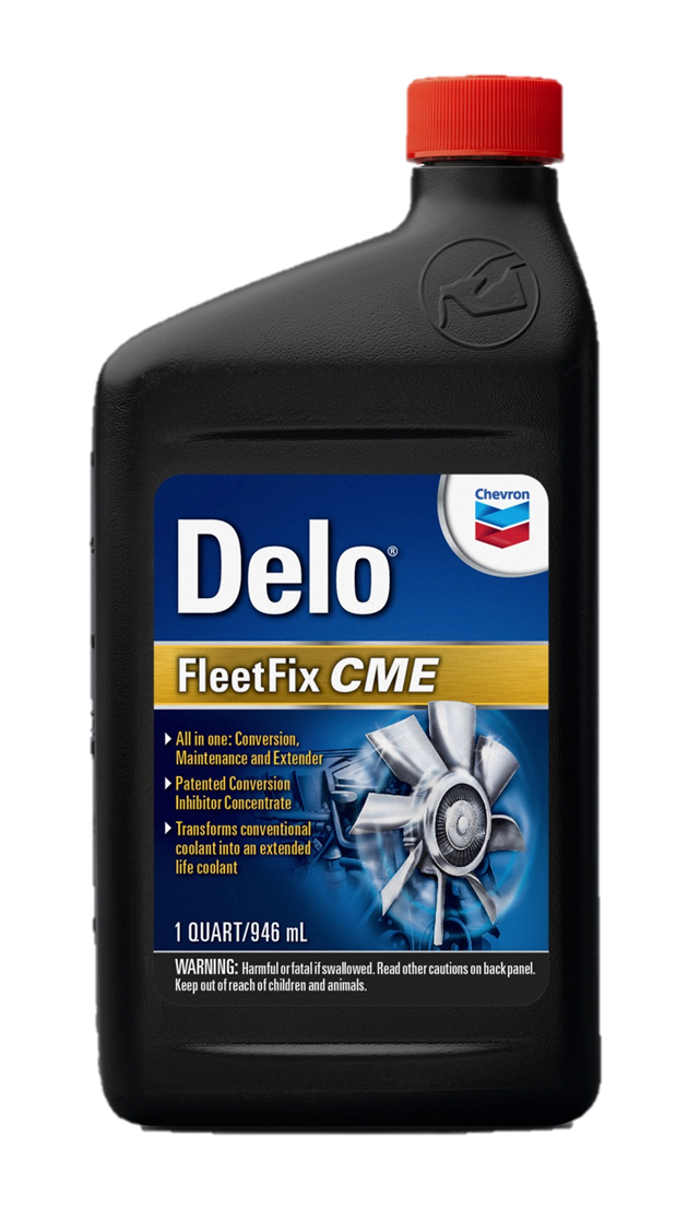 Fuel Additives Chevron Lubricants