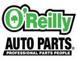 O'Reilly O'Reilly