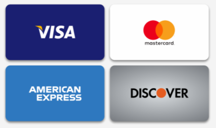 credit cards
