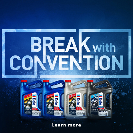 Premium Lubricants And Coolants Chevron Lubricants Us