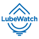 LubeWatch