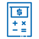 Fuel saving calculator