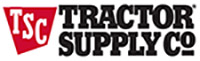 Tractor Supply Company