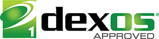 /content/dam/lubricants-redesigned/product-badges/isosyn-advanced-technology.jpg