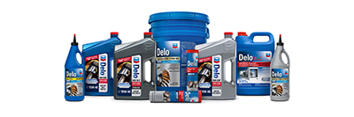 Delo Family of Products Delo Family of Products