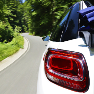 For Newer Cars, a New Automatic Transmission Fluid