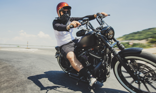 Difference Between 2T Motorcycle Oil and TC-W3 Oil Difference Between 2T Motorcycle Oil and TC-W3 Oil