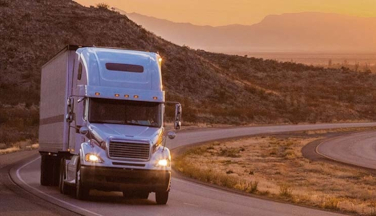The Future of Axle Lubrication Is Evolving
