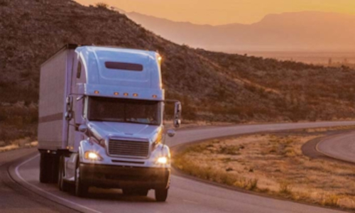 The Future of Axle Lubrication Is Evolving