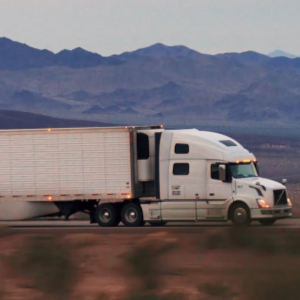 /content/chevron-lubricants/en_us/home/learning/from-chevron/heavy-duty-diesel-vehicles-and-equipment/a-pc-12-progress-report