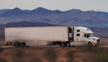 Truck Truck