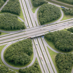 Road