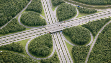 Road
