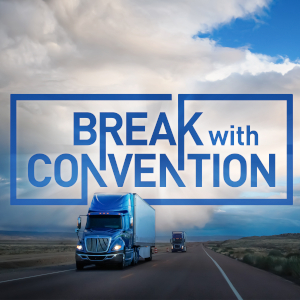 Jump-Starting the “Hydrogen Economy”