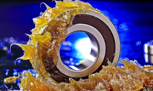 Does a Change of Season Mean a Change of Greases? 