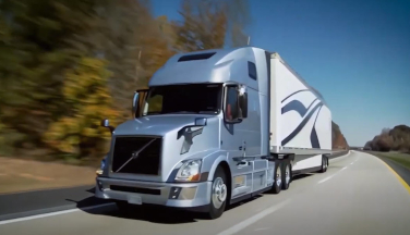 Trucks Trucks