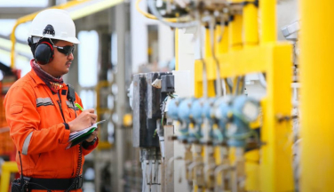 A New, More Precise Approach to Varnish Testing Testing