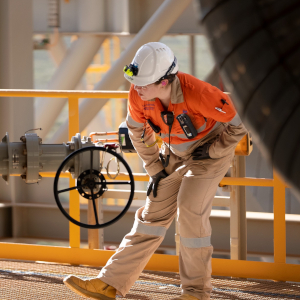 The Importance of Natural Gas Engine (NGE) Coolant