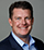 Oil Analysis: Understanding Particle Counting Technologies | Chevron ...
