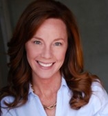 Kerri McDonald