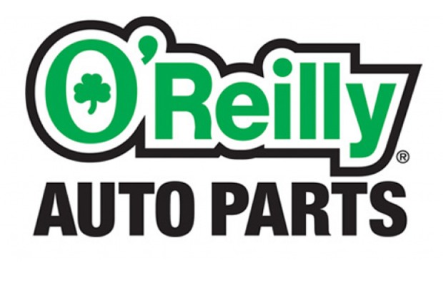 oreilly