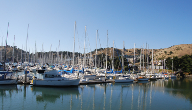 Optimizing your boat’s performance Sailboats