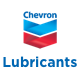 Chevron Lubricants