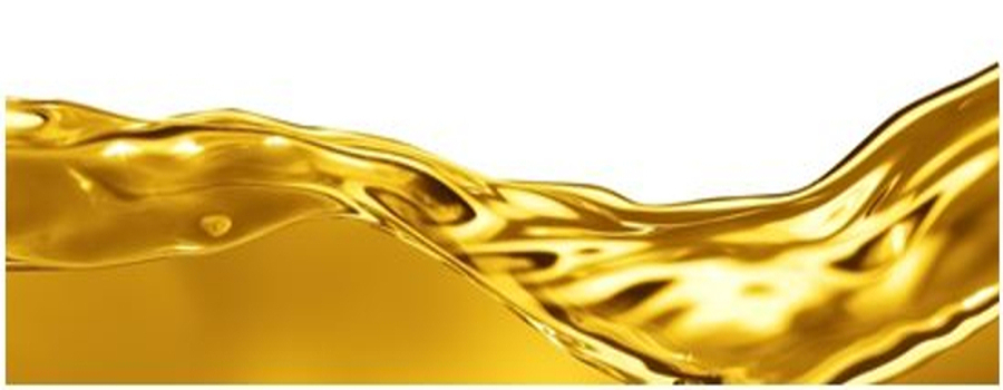 Precauciones en la filtración de lubricantes