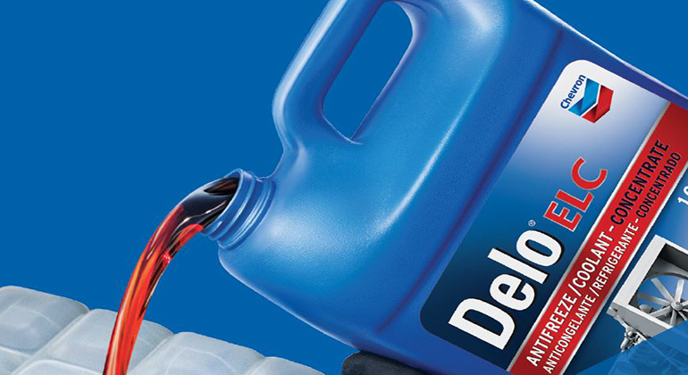 Delo ElC Brochure