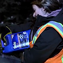 Lisa Kelly video image