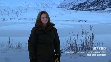 Watch the Lisa Kelly story lisa kelly