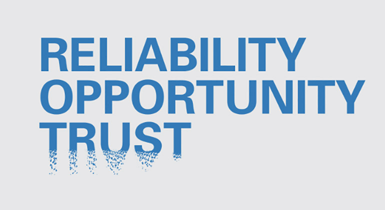 Reliability Oportunity Trust