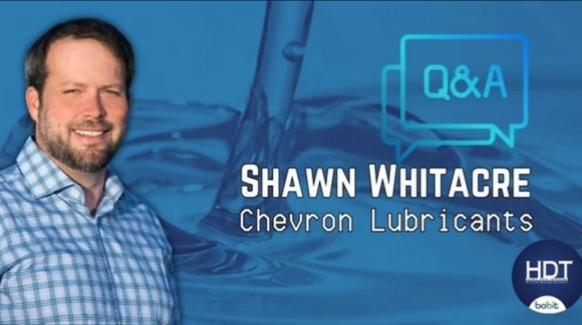 Shawn Whitacre Shawn Whitacre