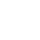 Reduced Product Line Complexity Reduced Product Line Complexity