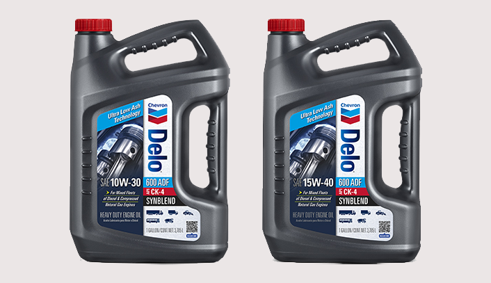 New Delo ADF 600 products New Delo ADF 600 products
