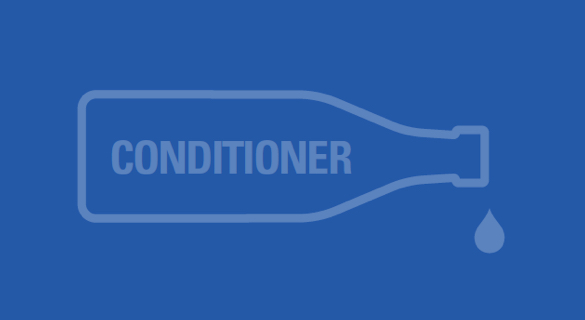 conditioner