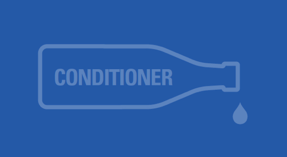 Oil conditioners