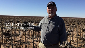 Destination: Further - Dale Kitchens Part II Dale Kitchens