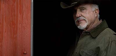 Dale Kitchens