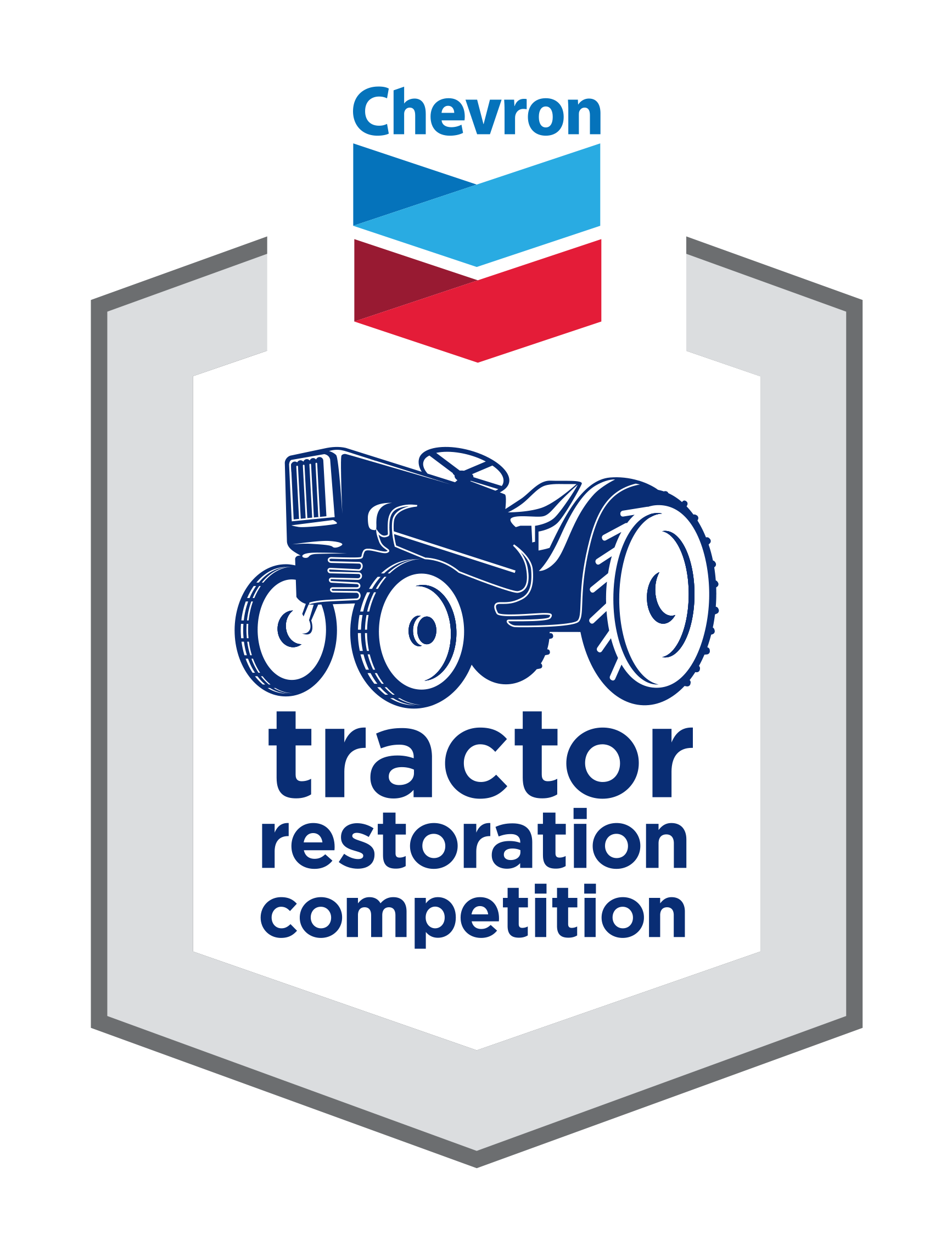 TRC logo TRC logo