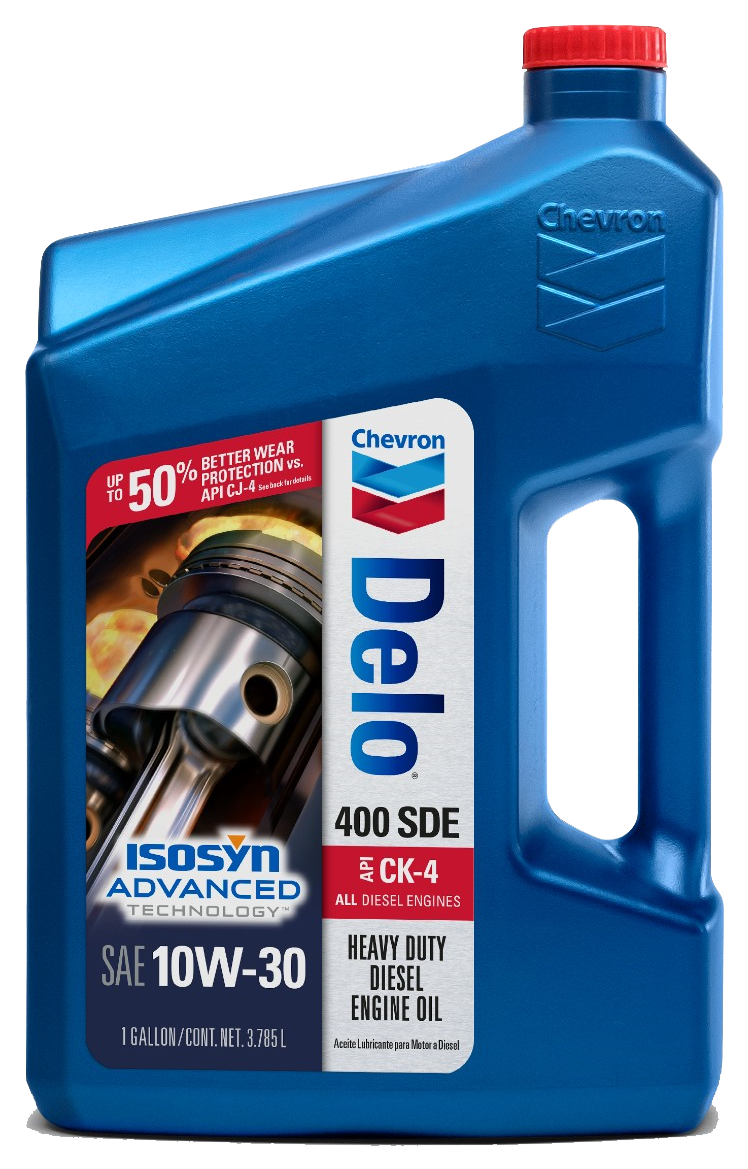 Delo 400 Sde Sae 10w 30 Chevron Lubricants Us Delo 400 Sde Sae 10w 30 Chevron Lubricants Us