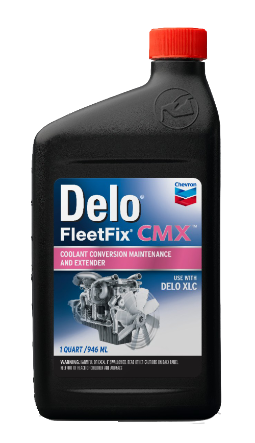 STOPGEL-ANTIFREEZE/ 5 M, Flexelec Câble chauffant 5 m