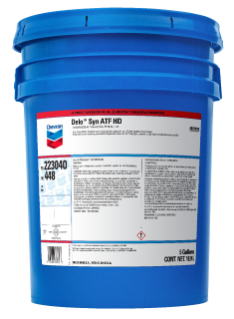 Lubricants For Mining Equipment Chevron Lubricants Us