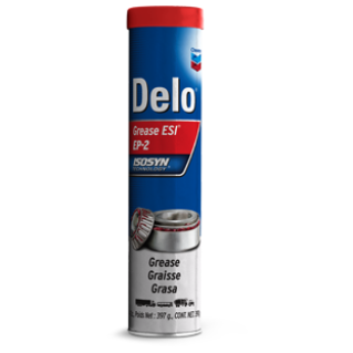 Heavy Duty Greases Off Highway Chevron Lubricants Us